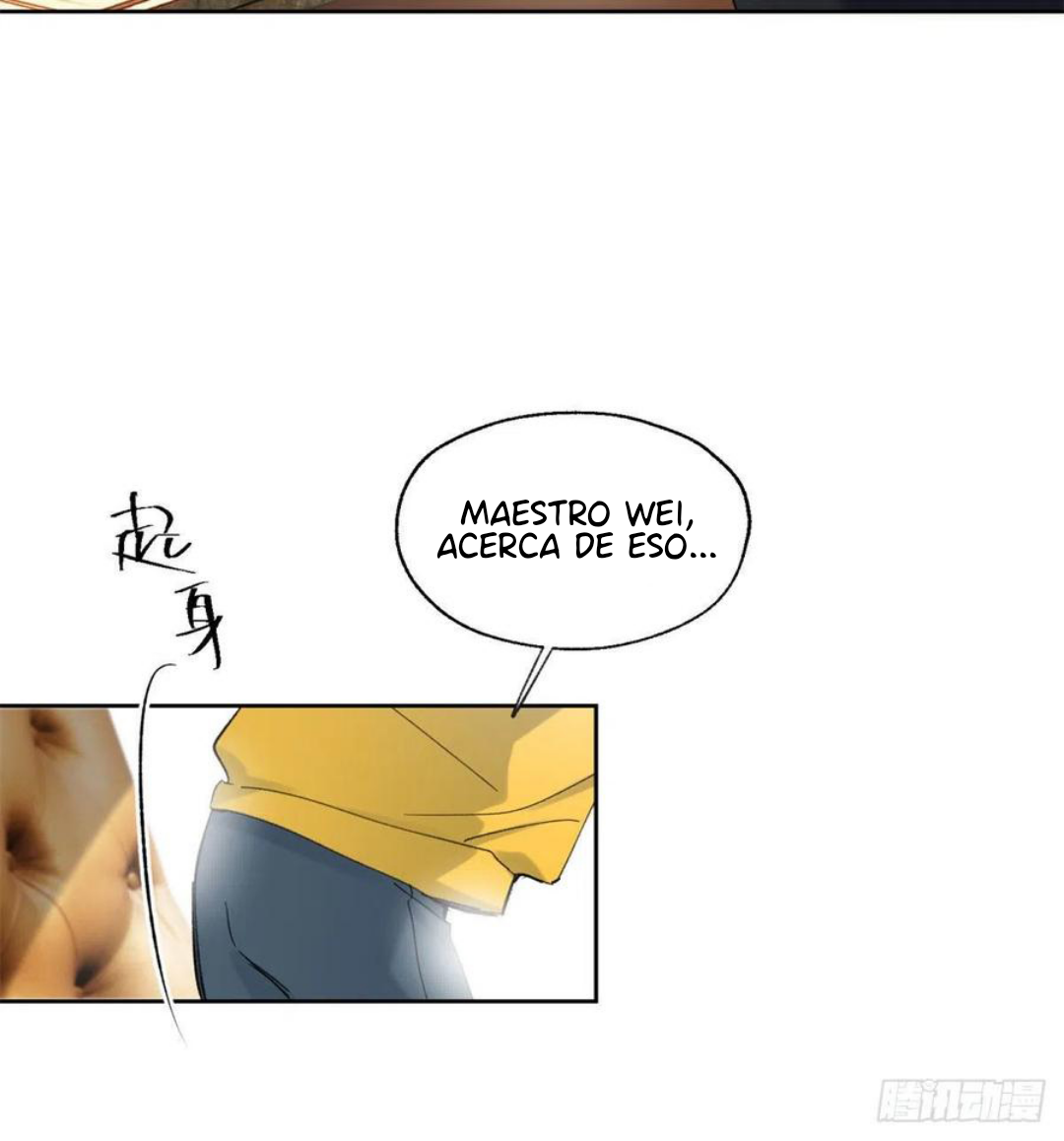 30 Tengo que trabajar duro para ser un gato hoy!