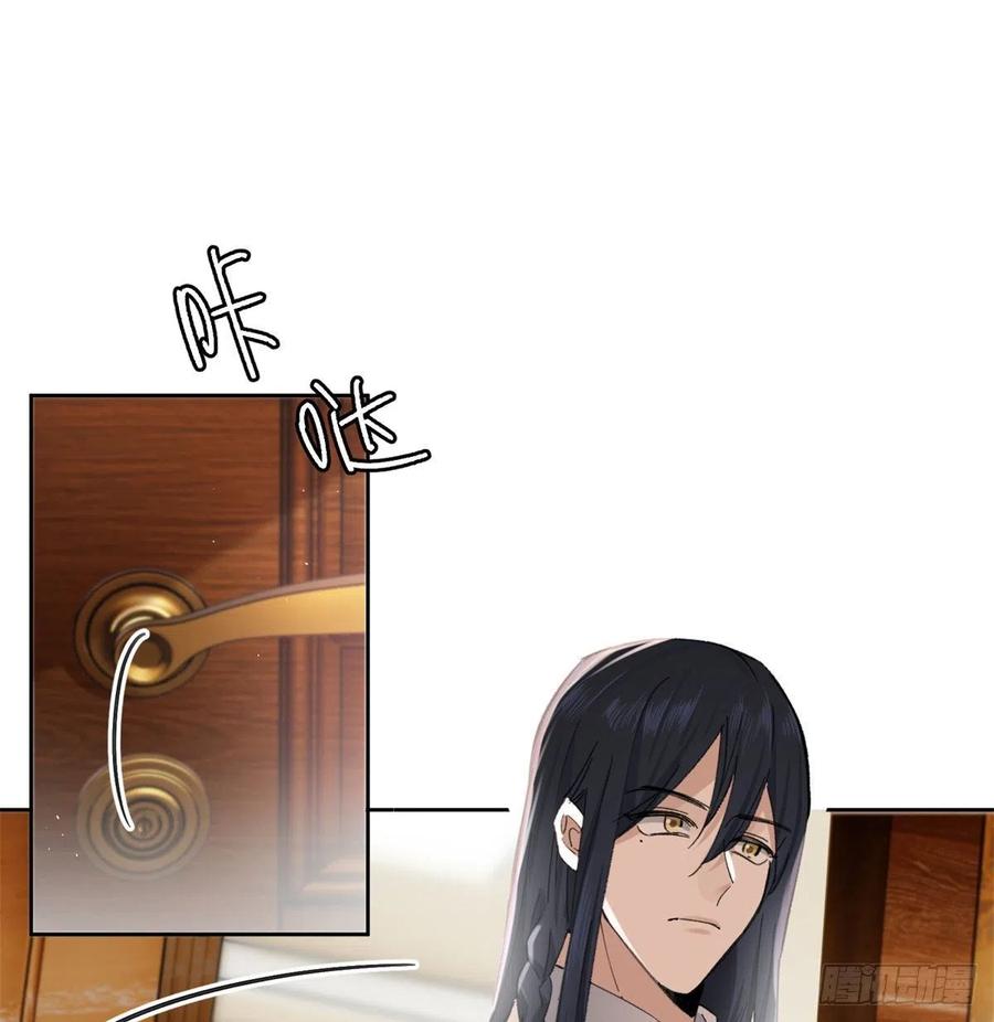 14 Tengo que trabajar duro para ser un gato hoy!