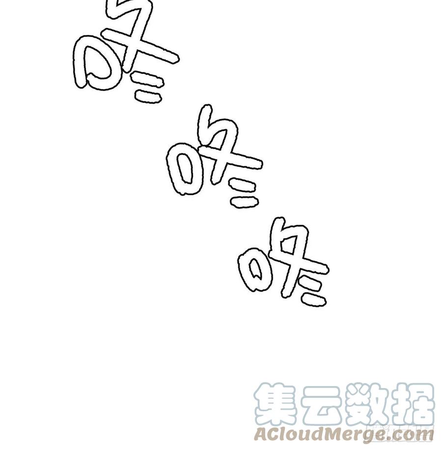 13 Tengo que trabajar duro para ser un gato hoy!