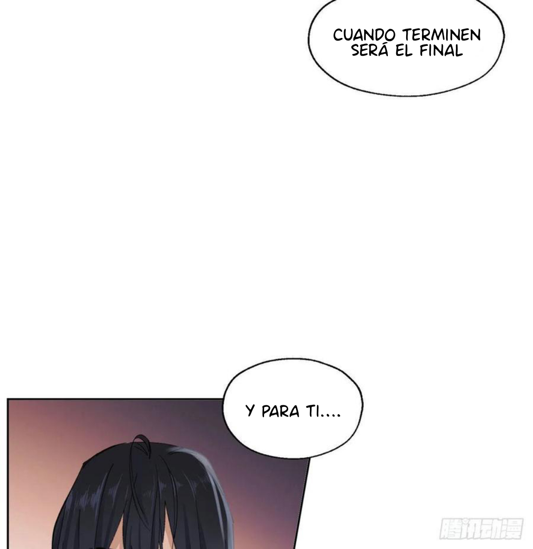 20 Tengo que trabajar duro para ser un gato hoy!