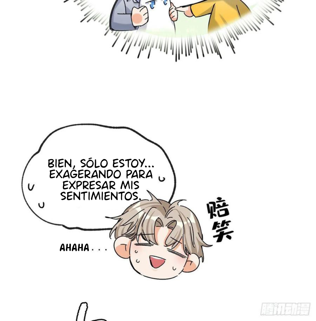 12 Tengo que trabajar duro para ser un gato hoy!