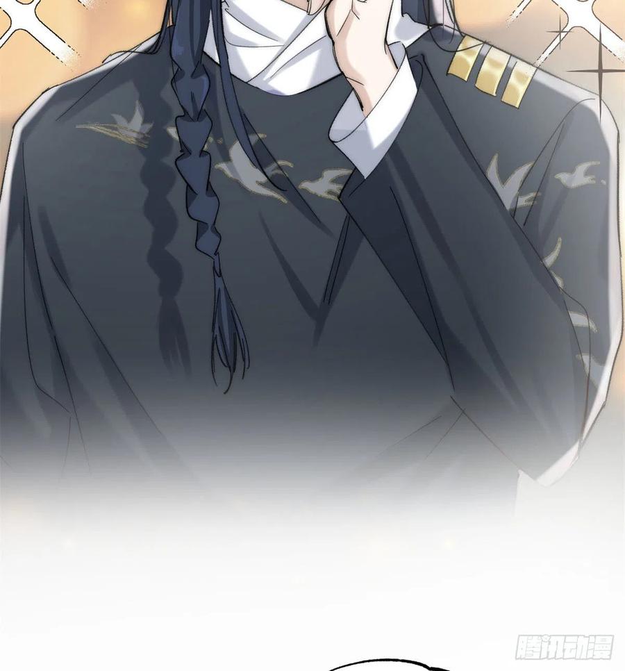 36 Tengo que trabajar duro para ser un gato hoy!