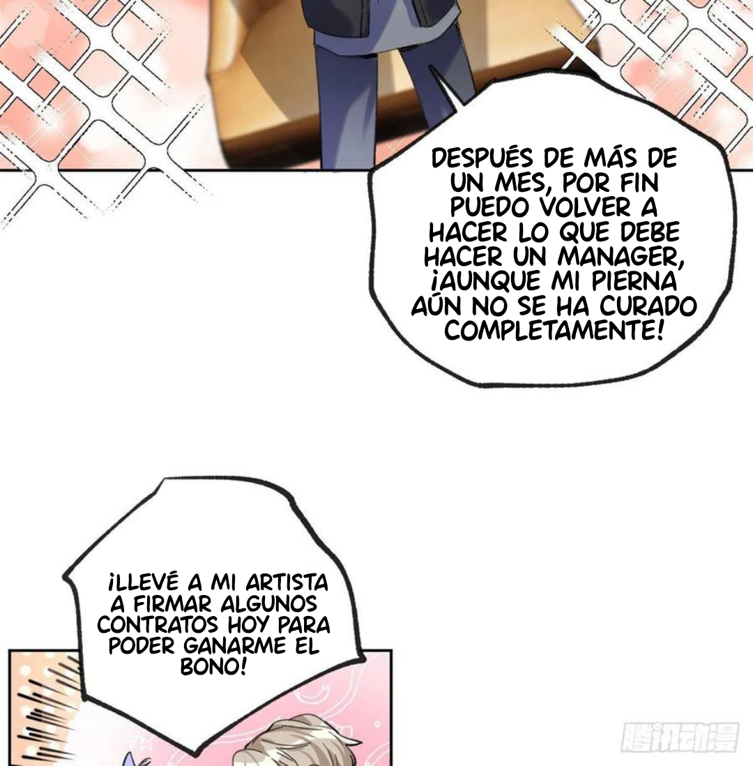 2 Tengo que trabajar duro para ser un gato hoy!