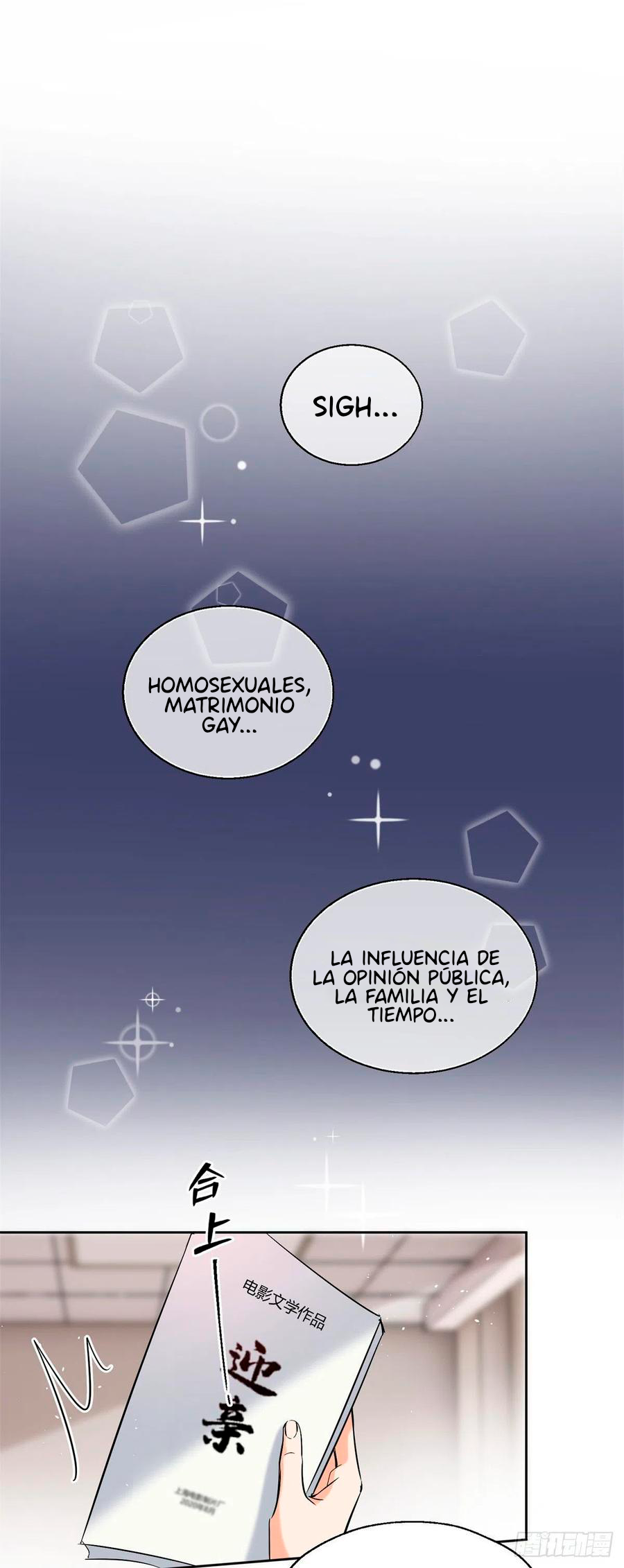 14 Tengo que trabajar duro para ser un gato hoy!