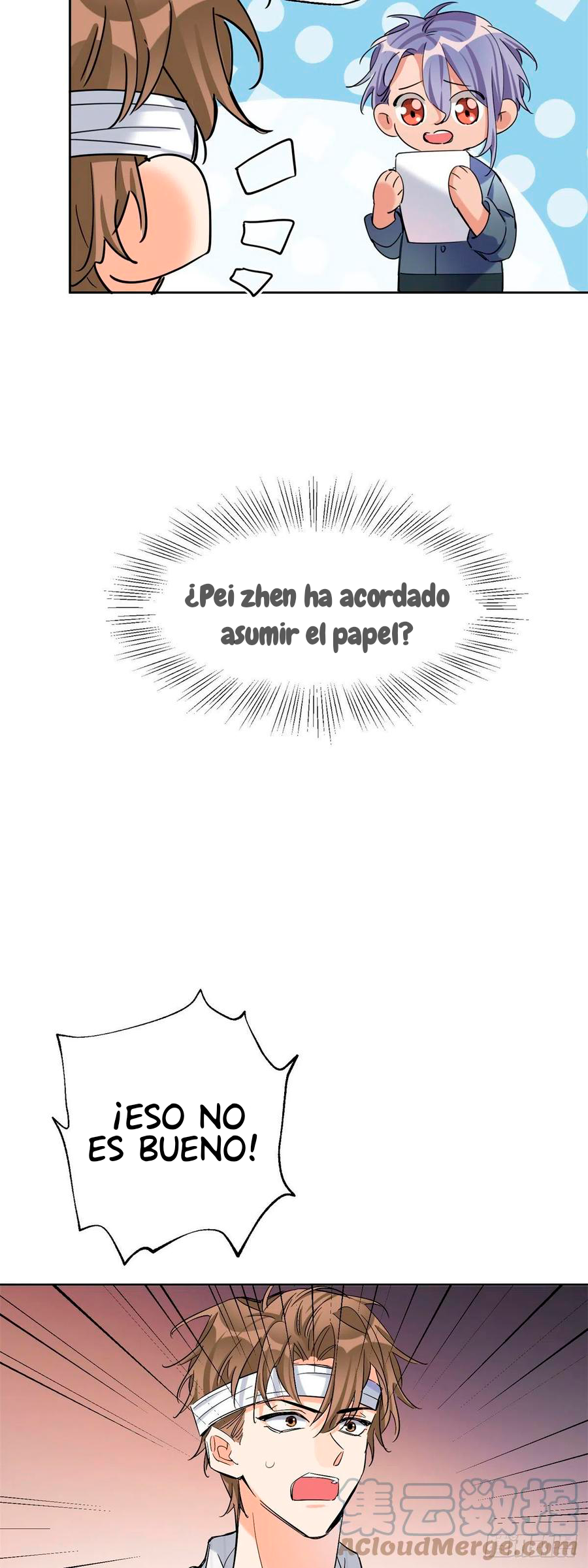 21 Tengo que trabajar duro para ser un gato hoy!