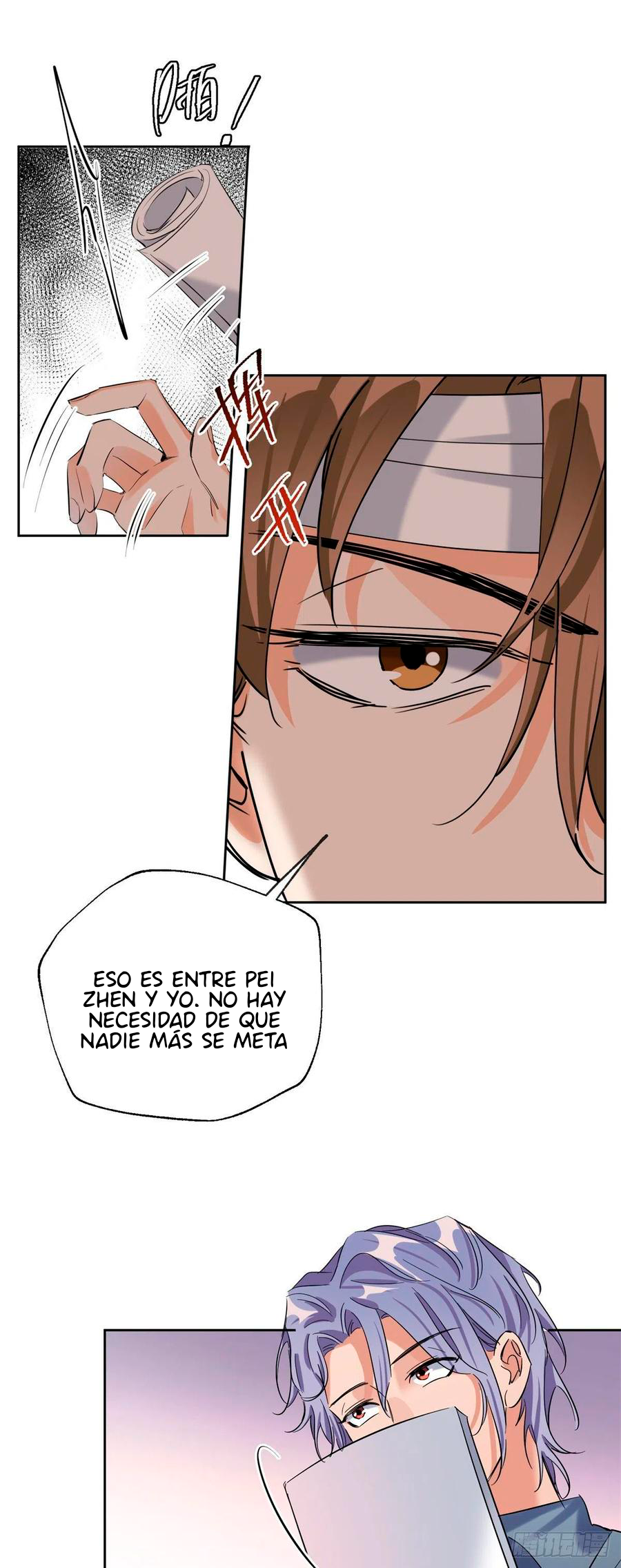 24 Tengo que trabajar duro para ser un gato hoy!