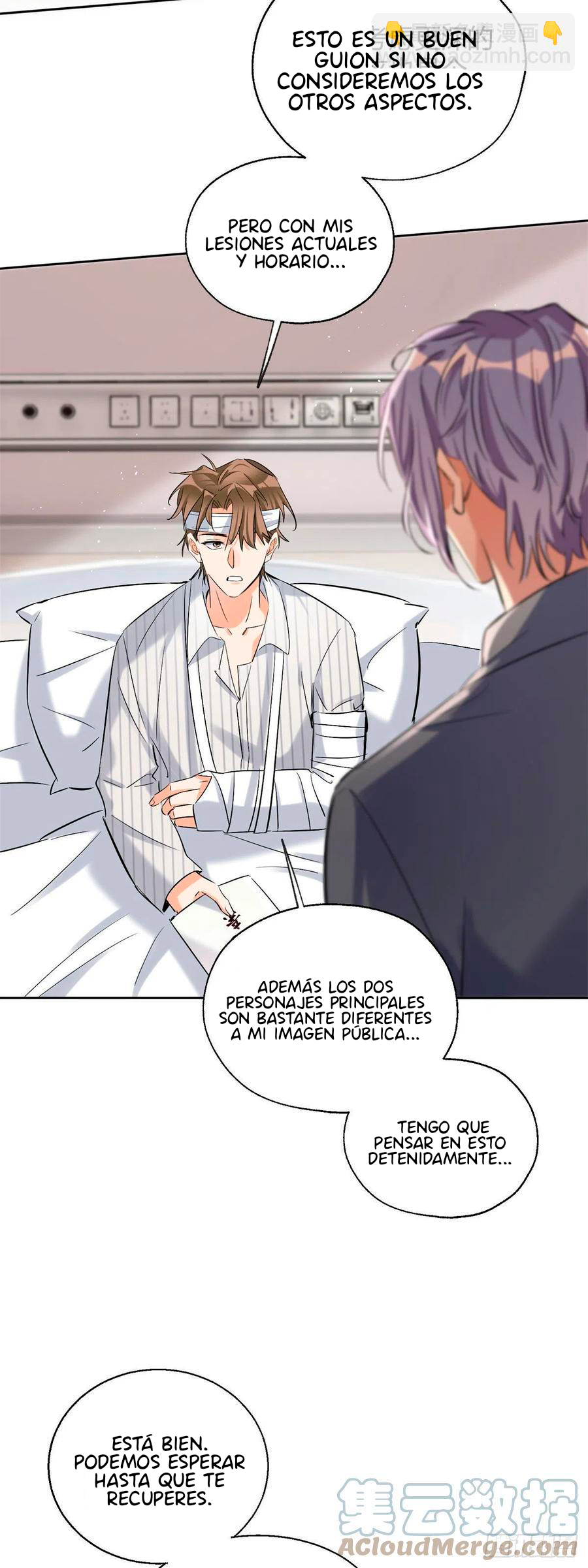 15 Tengo que trabajar duro para ser un gato hoy!