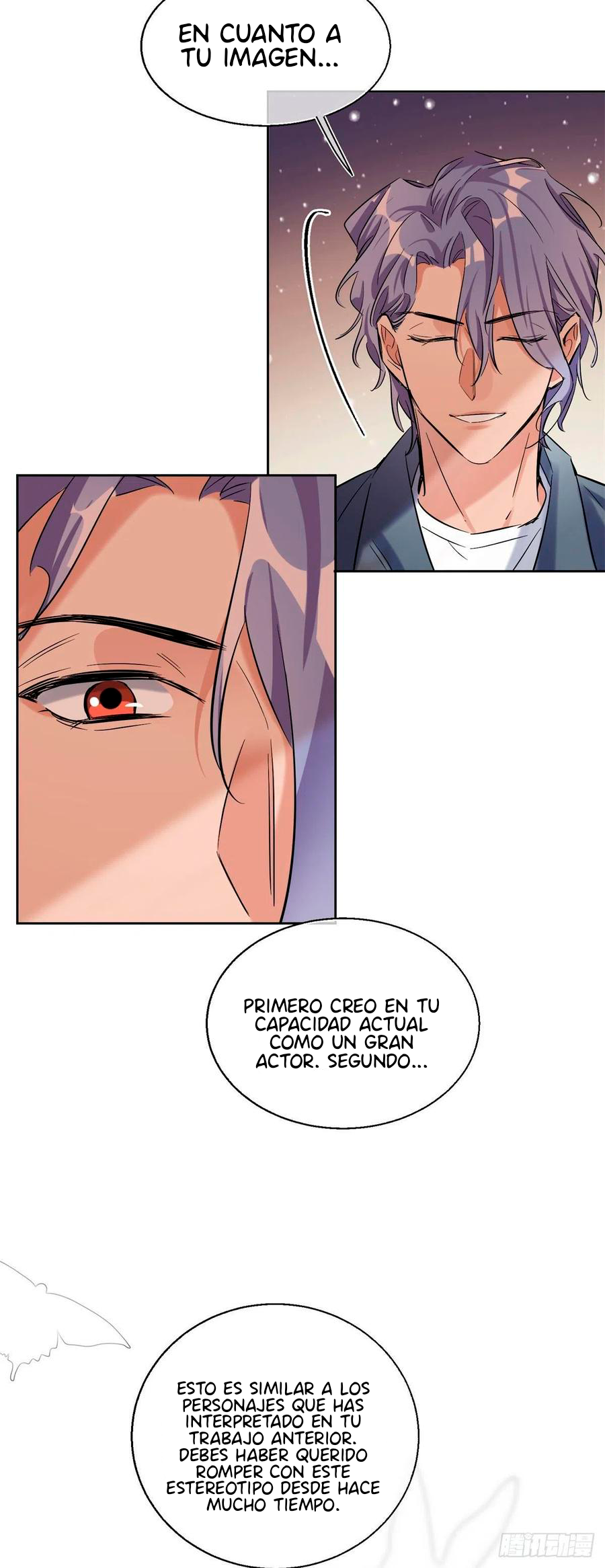 16 Tengo que trabajar duro para ser un gato hoy!