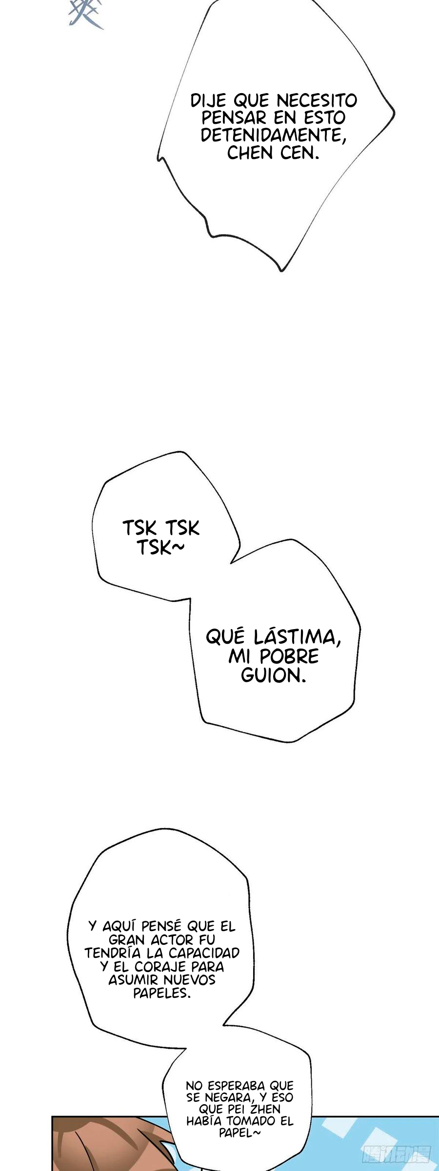 20 Tengo que trabajar duro para ser un gato hoy!