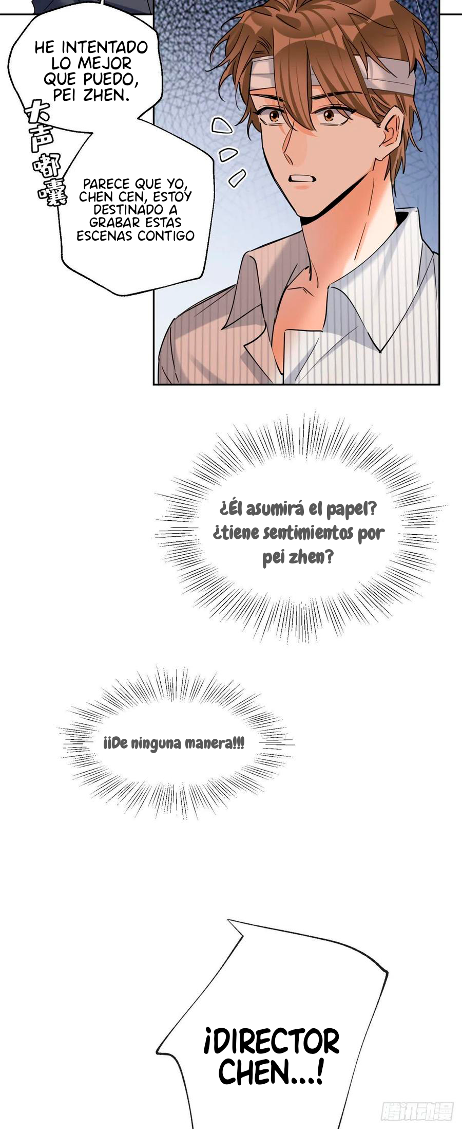 26 Tengo que trabajar duro para ser un gato hoy!