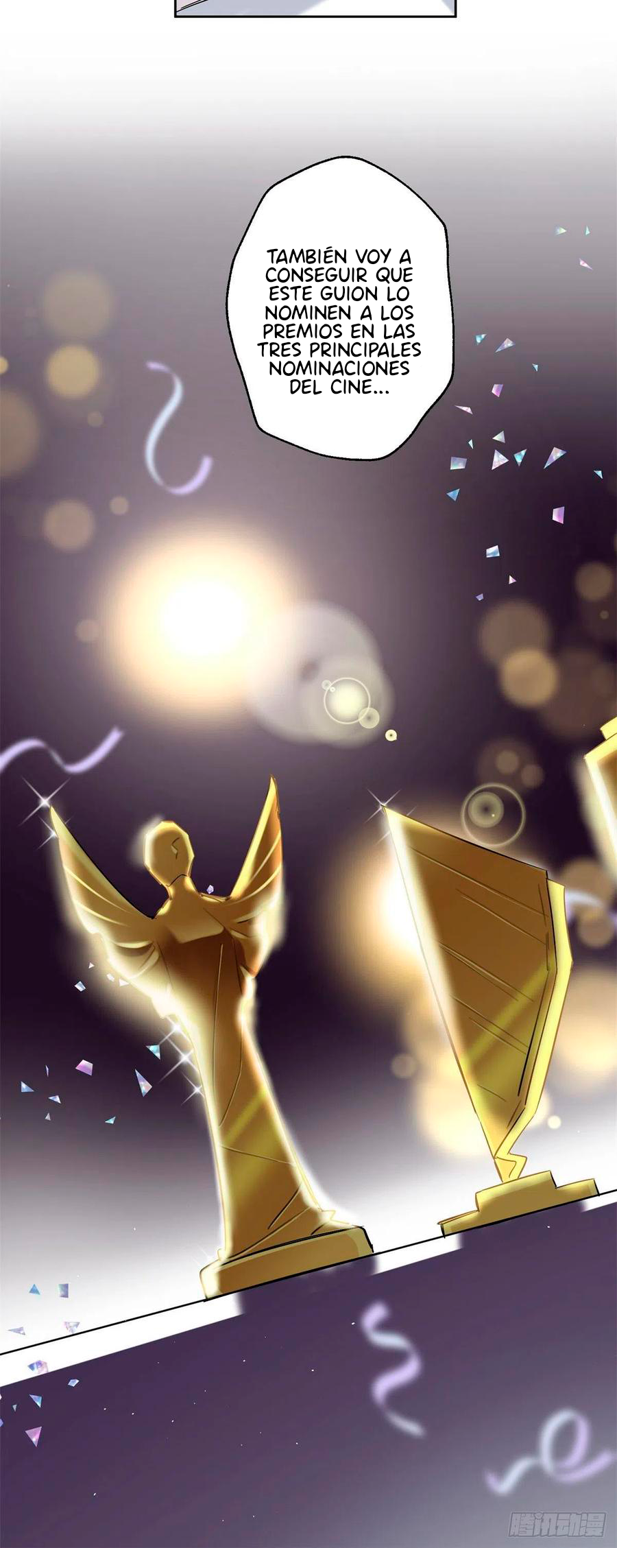 18 Tengo que trabajar duro para ser un gato hoy!