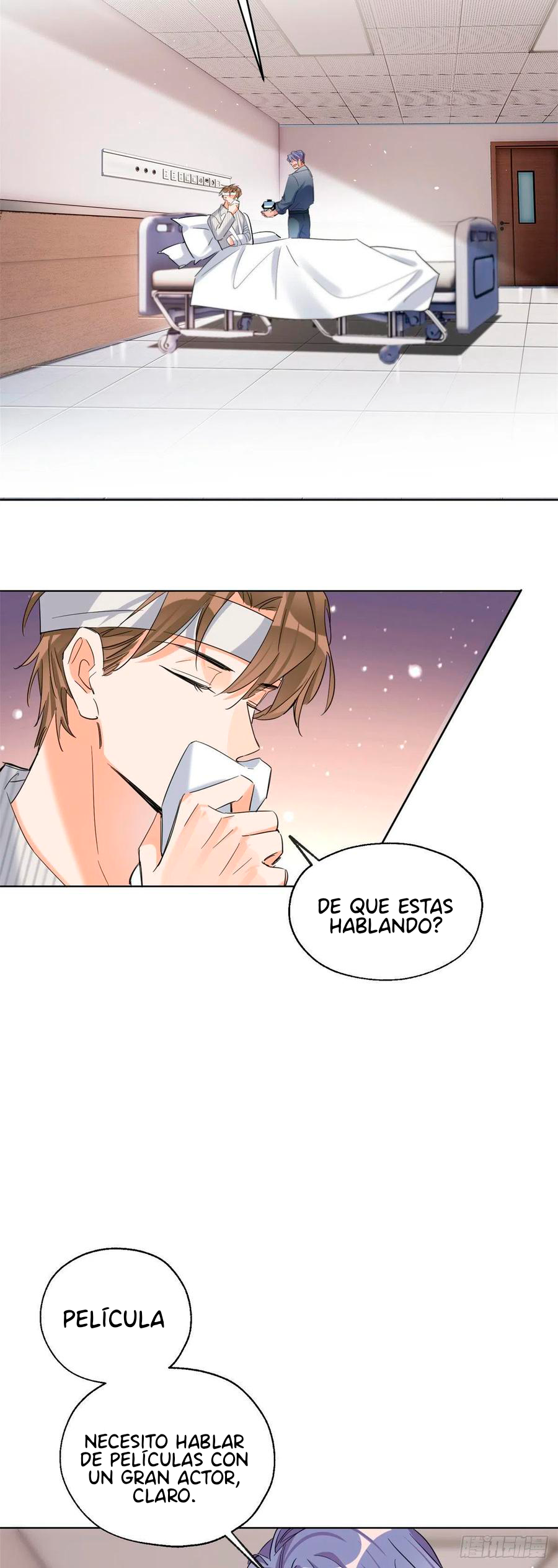 6 Tengo que trabajar duro para ser un gato hoy!