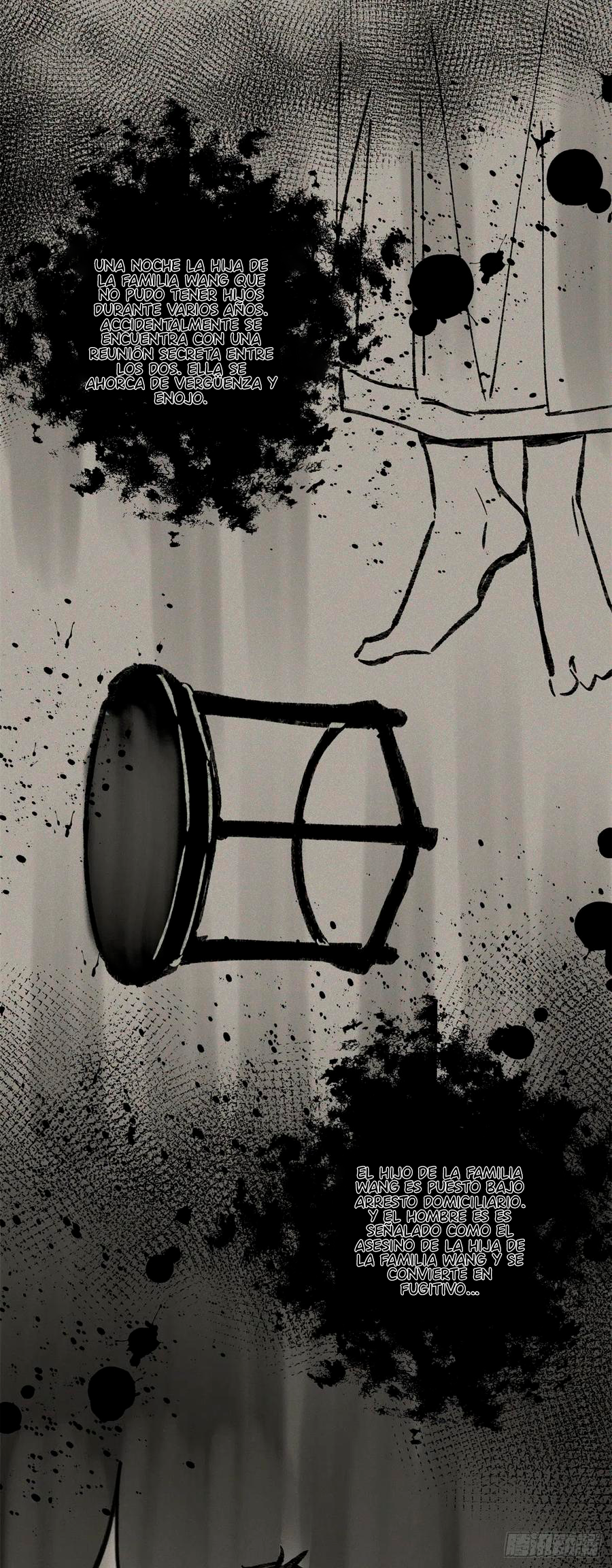 12 Tengo que trabajar duro para ser un gato hoy!