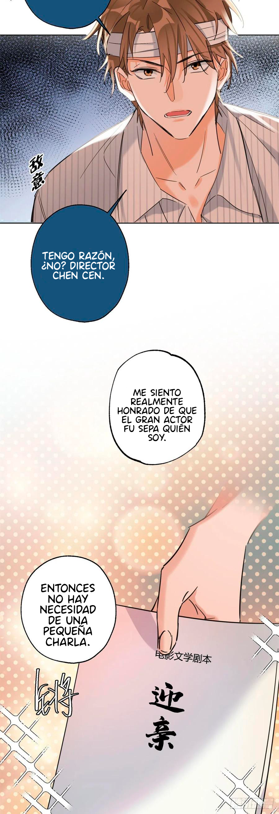 8 Tengo que trabajar duro para ser un gato hoy!