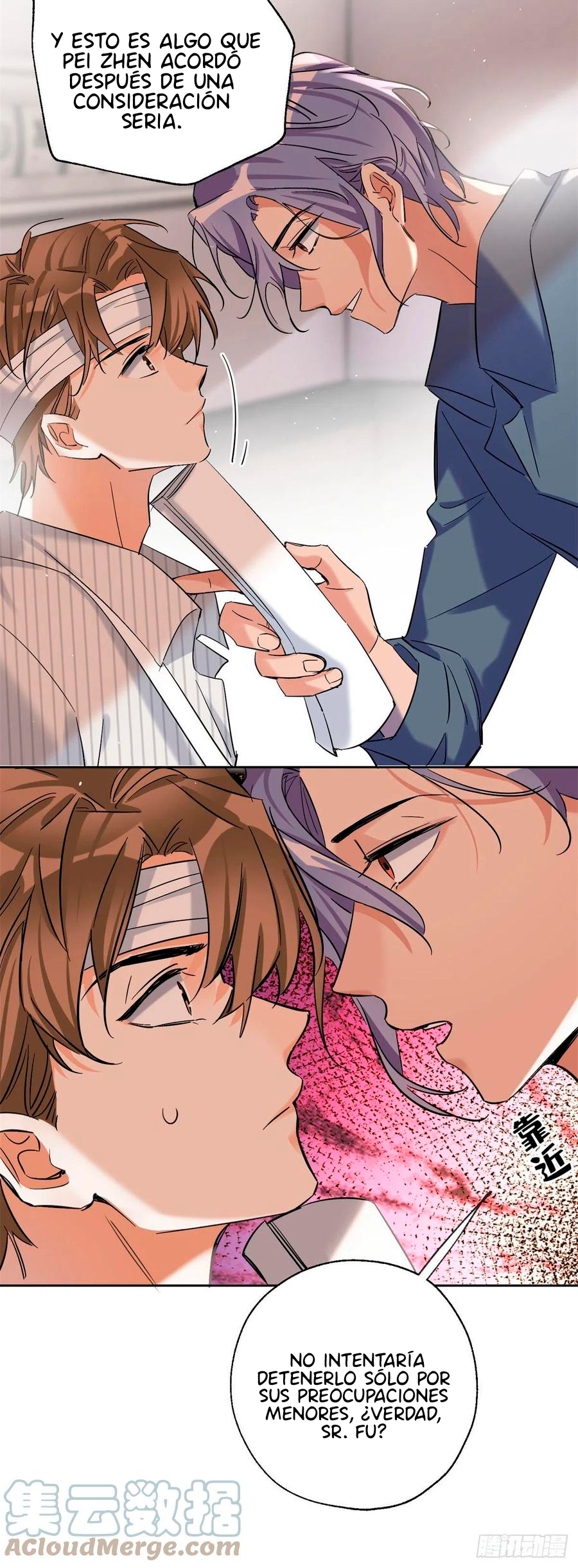 23 Tengo que trabajar duro para ser un gato hoy!