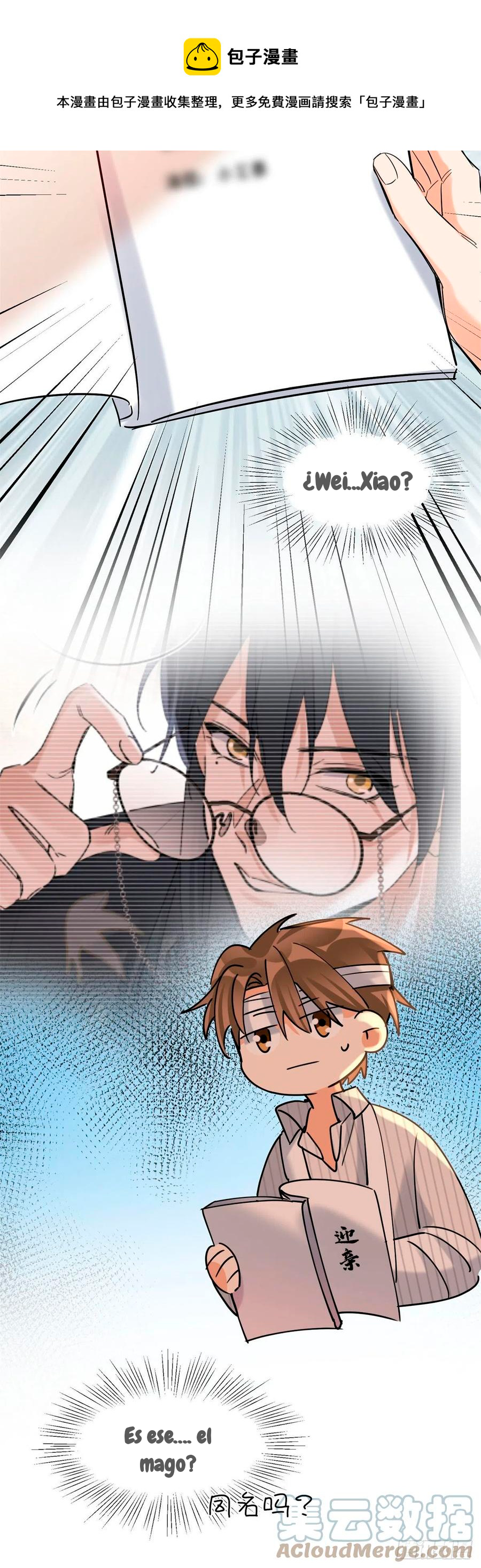 31 Tengo que trabajar duro para ser un gato hoy!