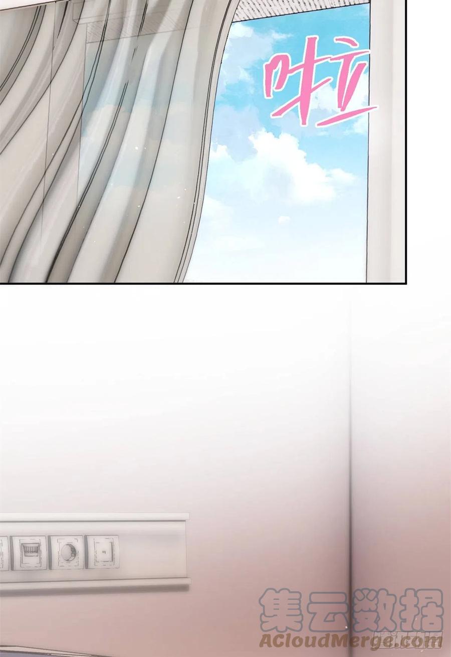 29 Tengo que trabajar duro para ser un gato hoy!