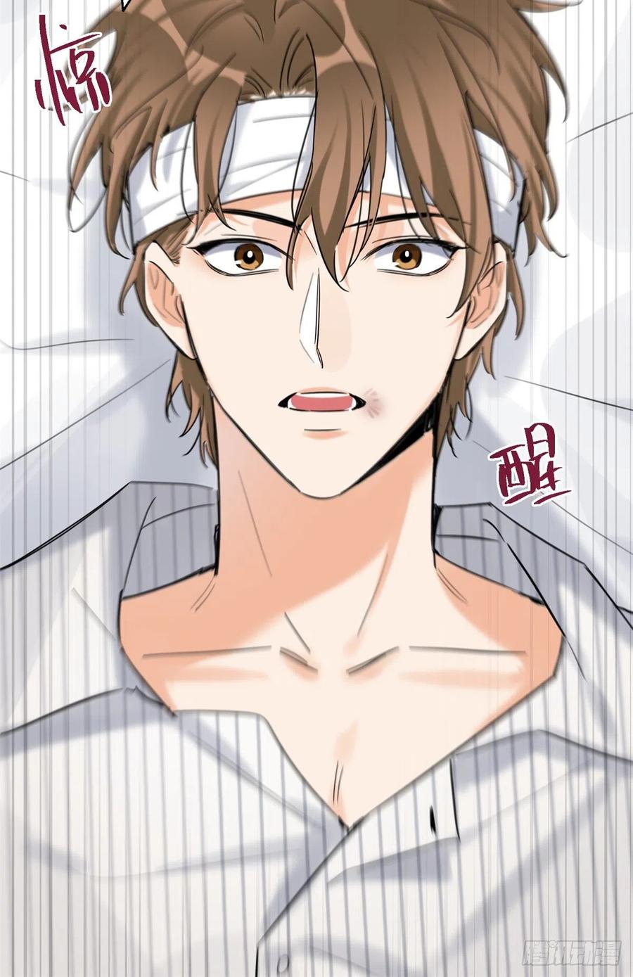 7 Tengo que trabajar duro para ser un gato hoy!