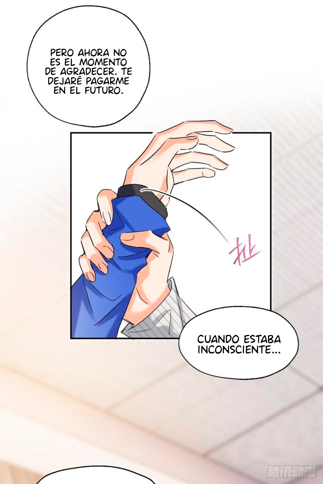 13 Tengo que trabajar duro para ser un gato hoy!