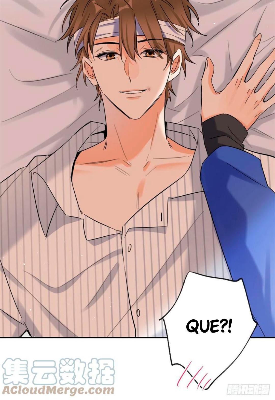 32 Tengo que trabajar duro para ser un gato hoy!