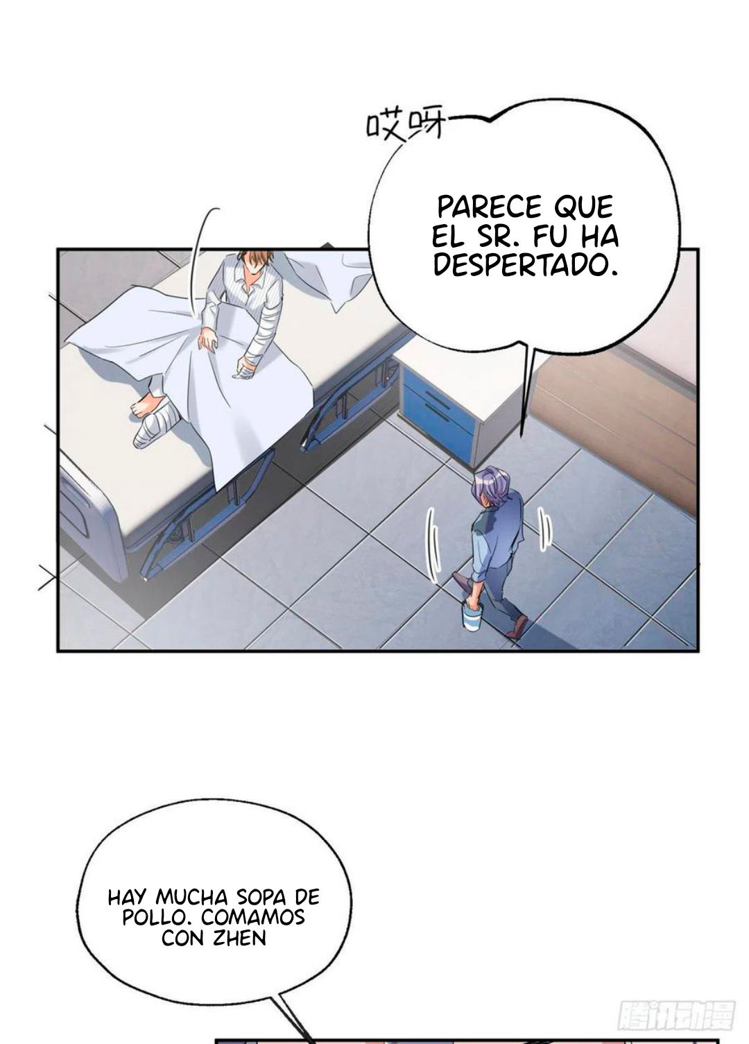 39 Tengo que trabajar duro para ser un gato hoy!