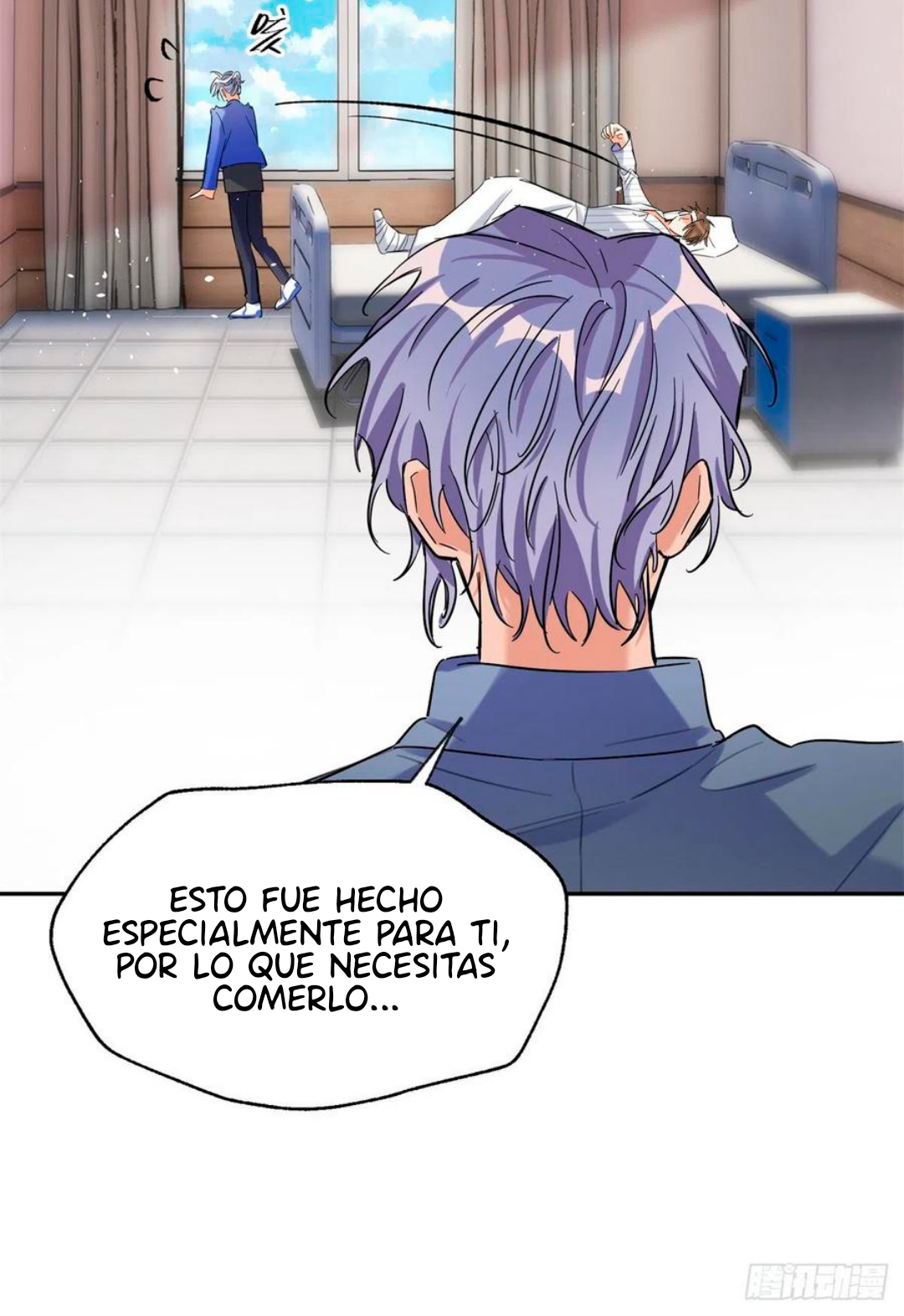 37 Tengo que trabajar duro para ser un gato hoy!