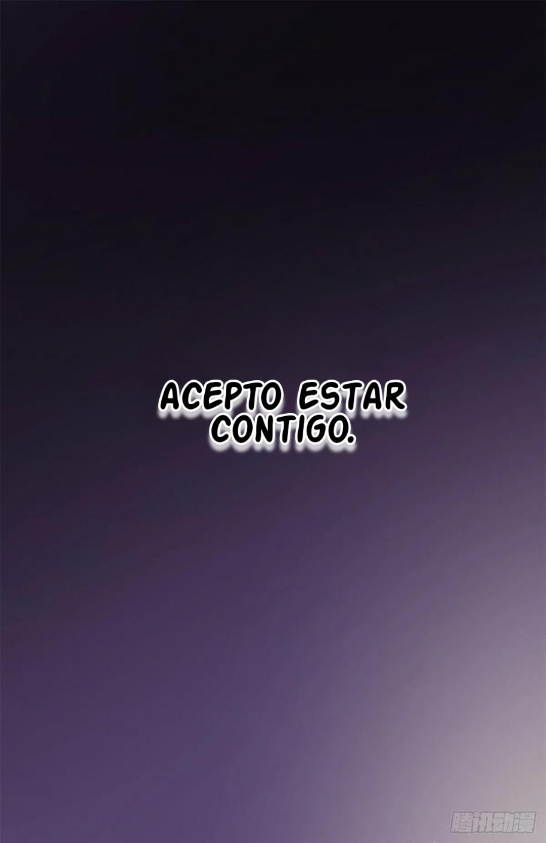 0 Tengo que trabajar duro para ser un gato hoy!