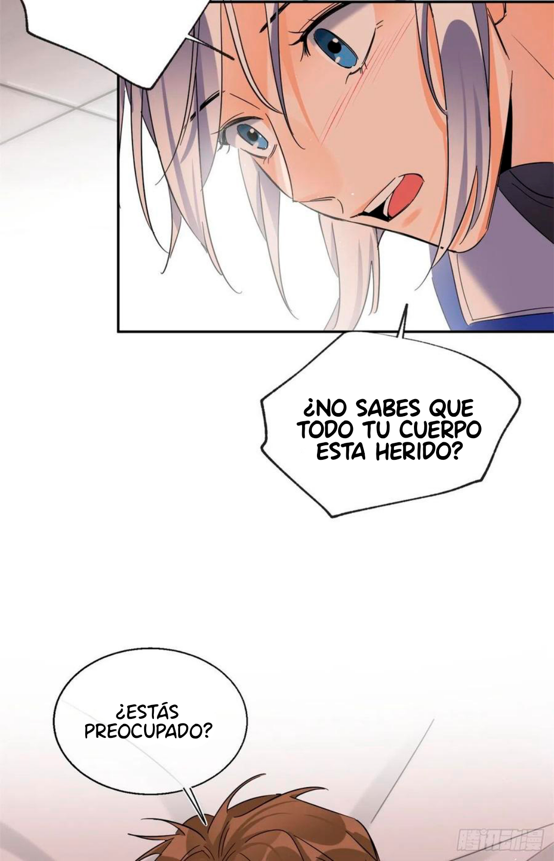 31 Tengo que trabajar duro para ser un gato hoy!