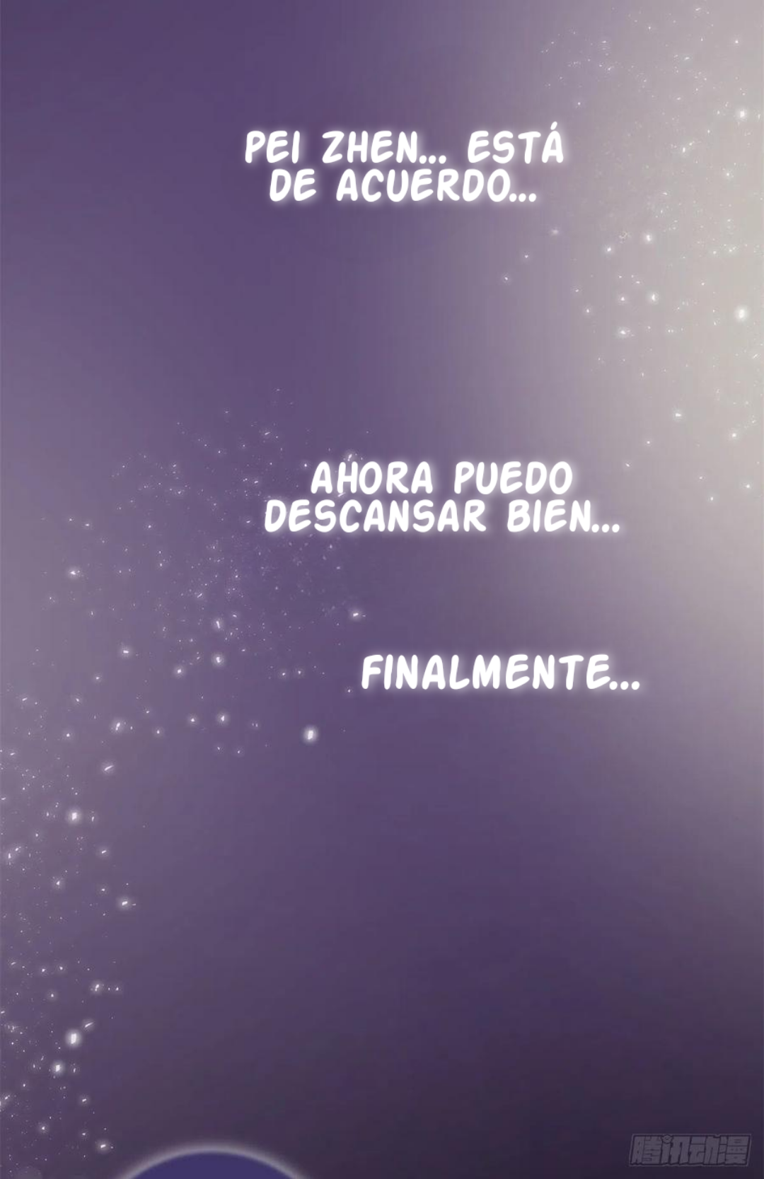 1 Tengo que trabajar duro para ser un gato hoy!