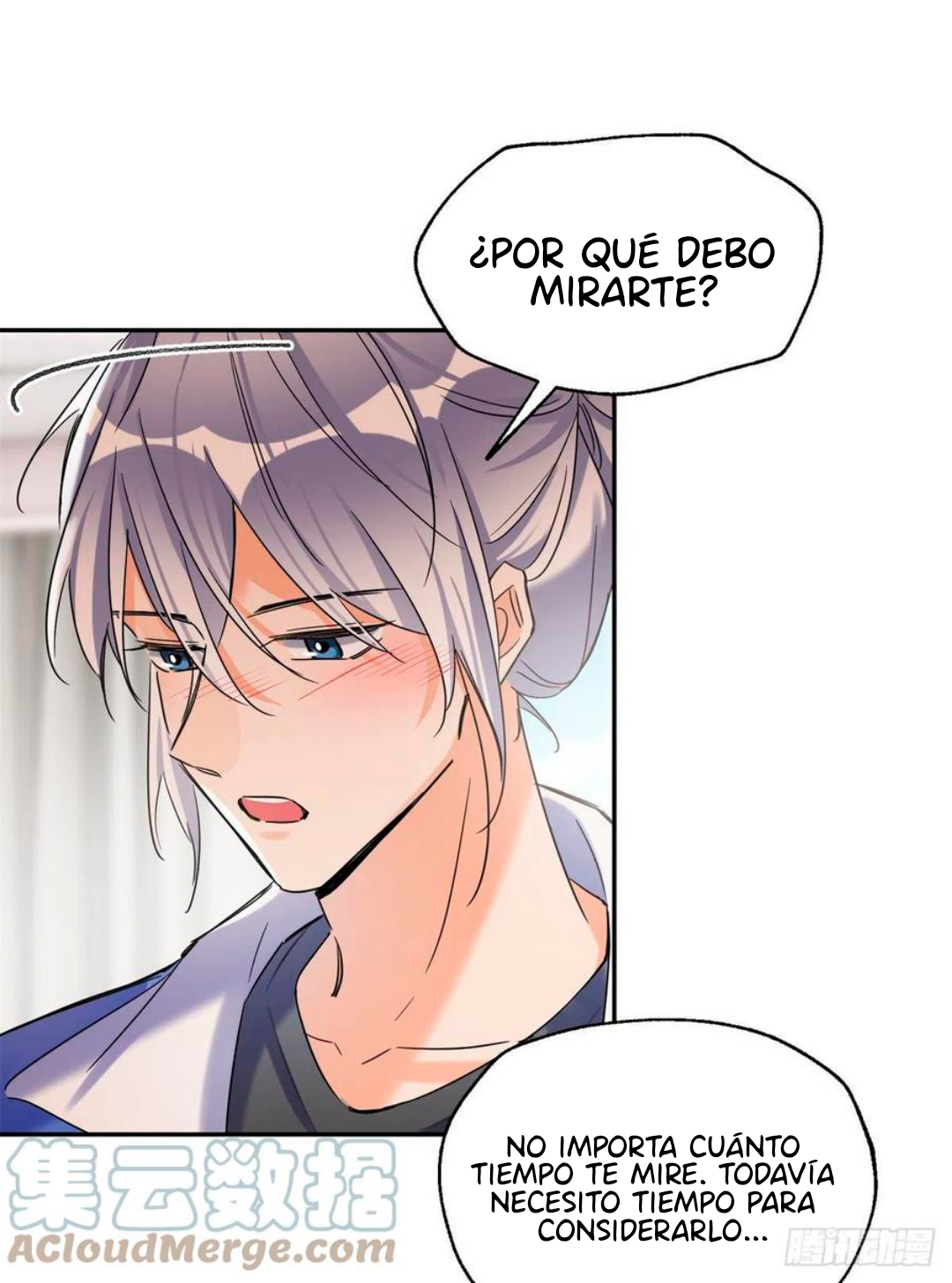 26 Tengo que trabajar duro para ser un gato hoy!