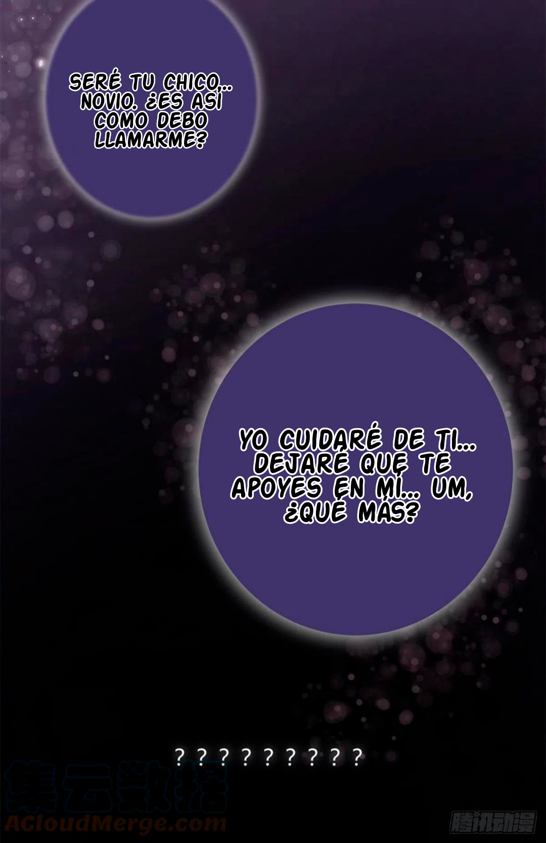 2 Tengo que trabajar duro para ser un gato hoy!