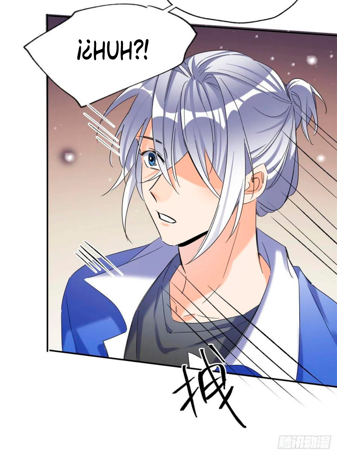 27 Tengo que trabajar duro para ser un gato hoy!