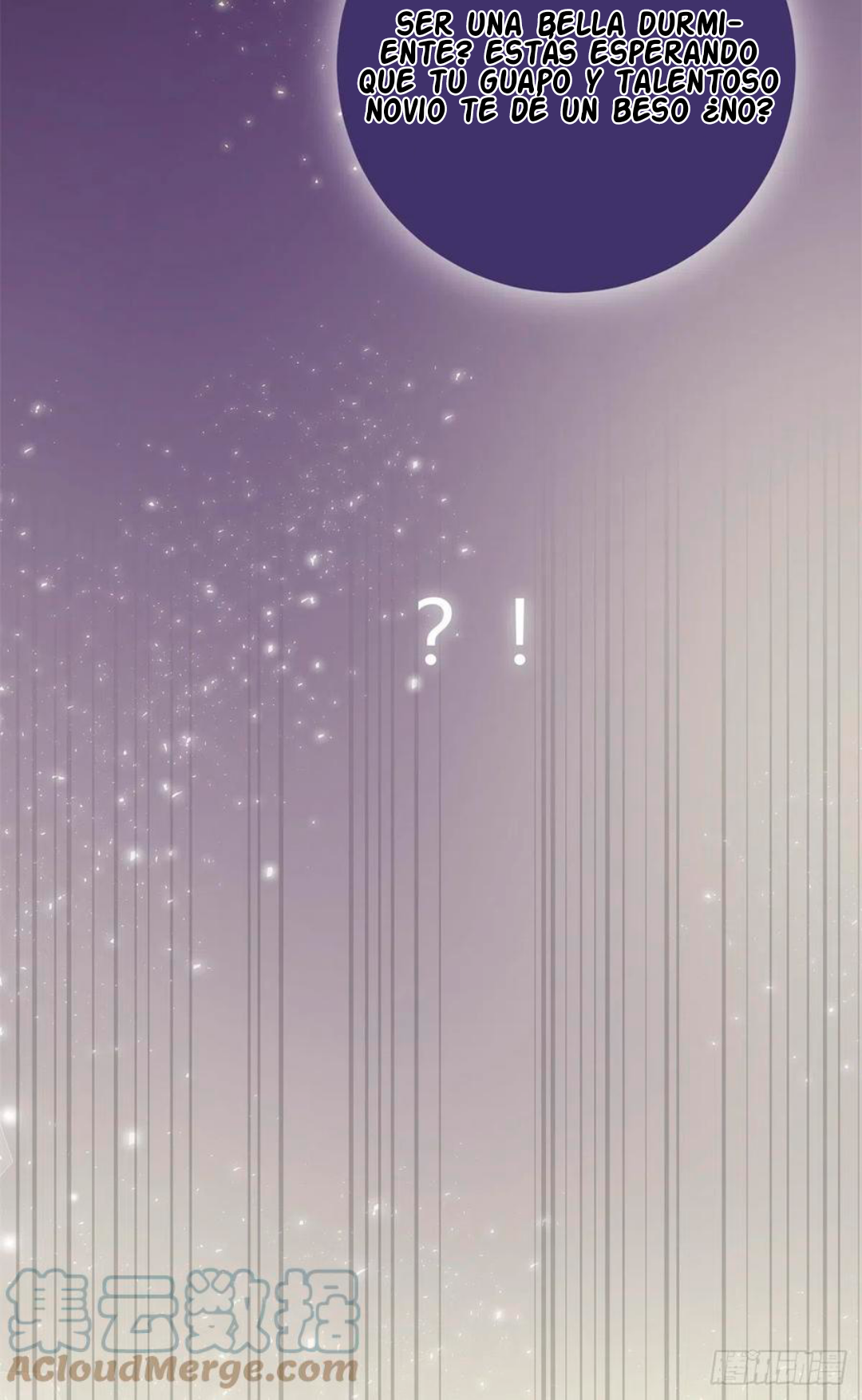 5 Tengo que trabajar duro para ser un gato hoy!