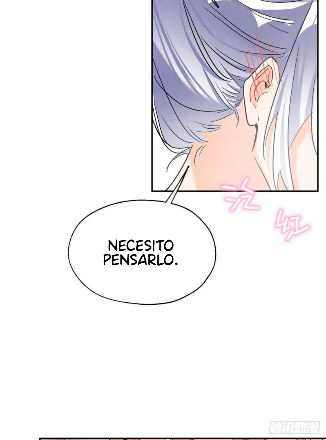 21 Tengo que trabajar duro para ser un gato hoy!