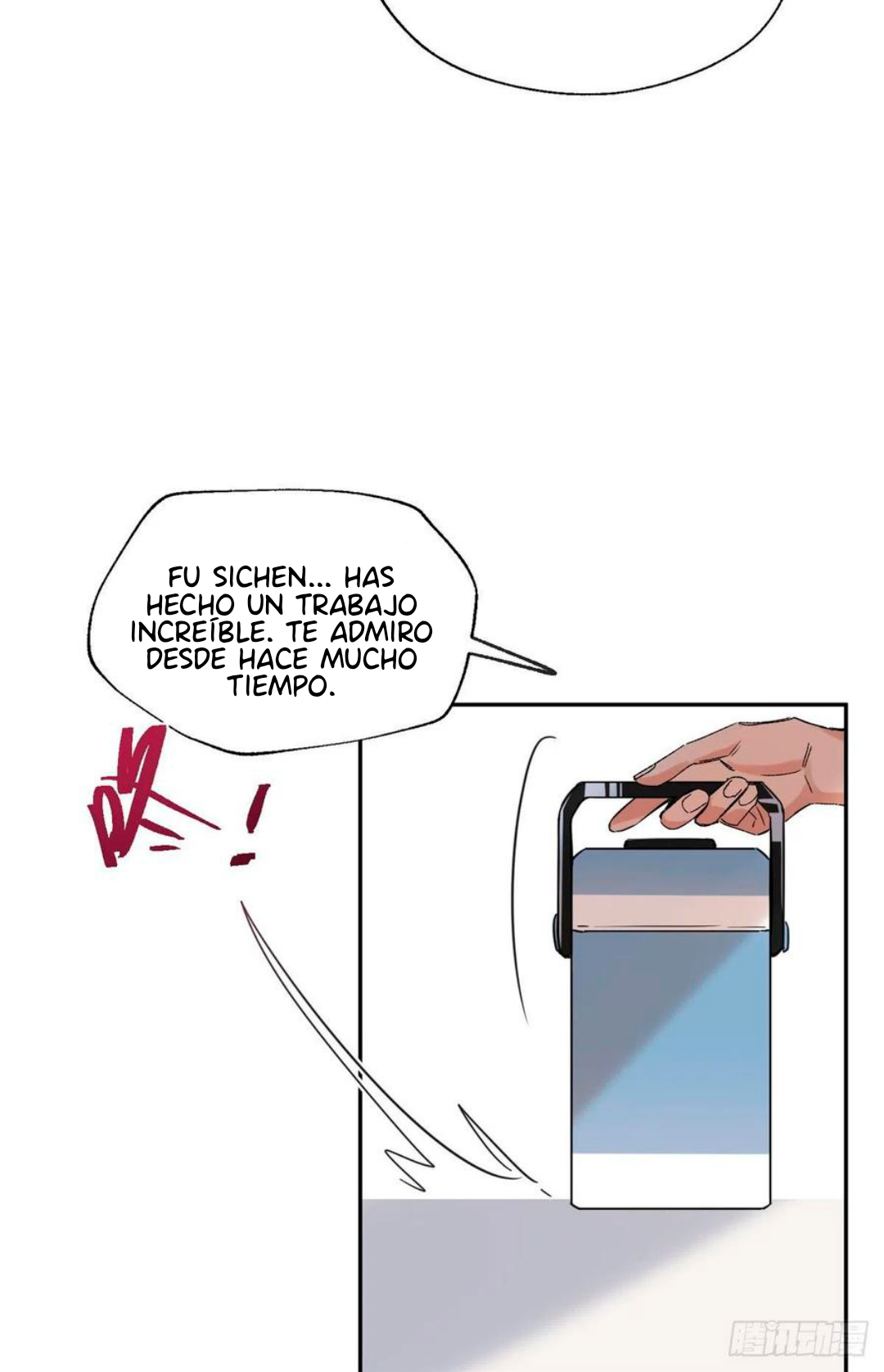 43 Tengo que trabajar duro para ser un gato hoy!