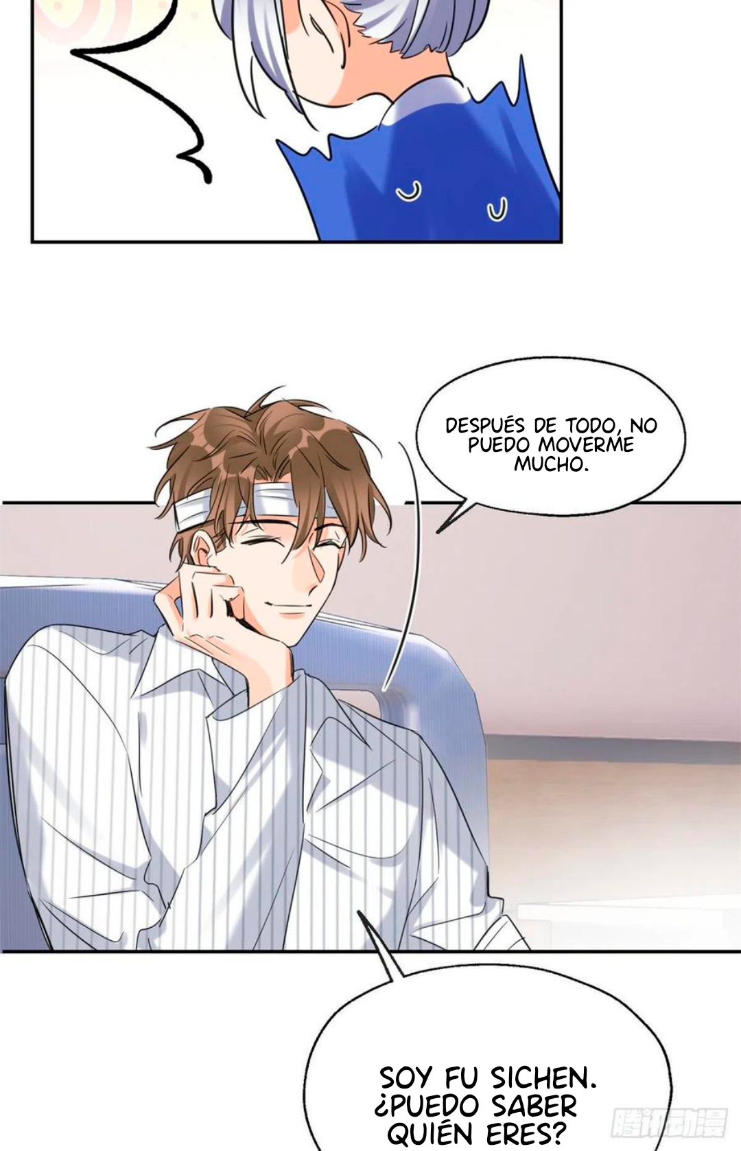 42 Tengo que trabajar duro para ser un gato hoy!