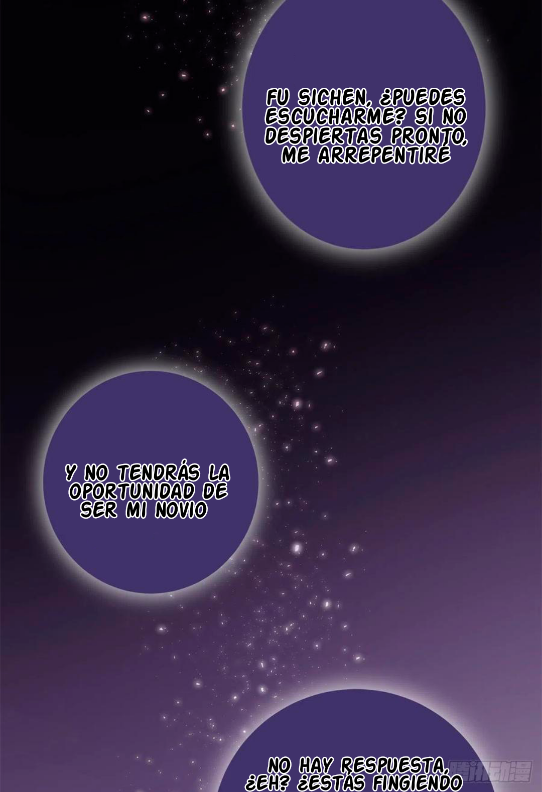 4 Tengo que trabajar duro para ser un gato hoy!