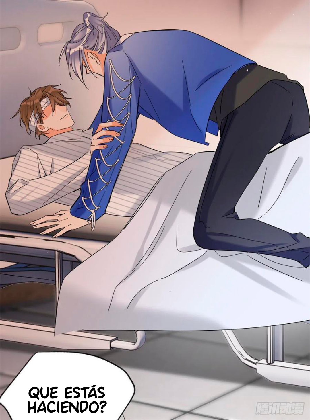 30 Tengo que trabajar duro para ser un gato hoy!