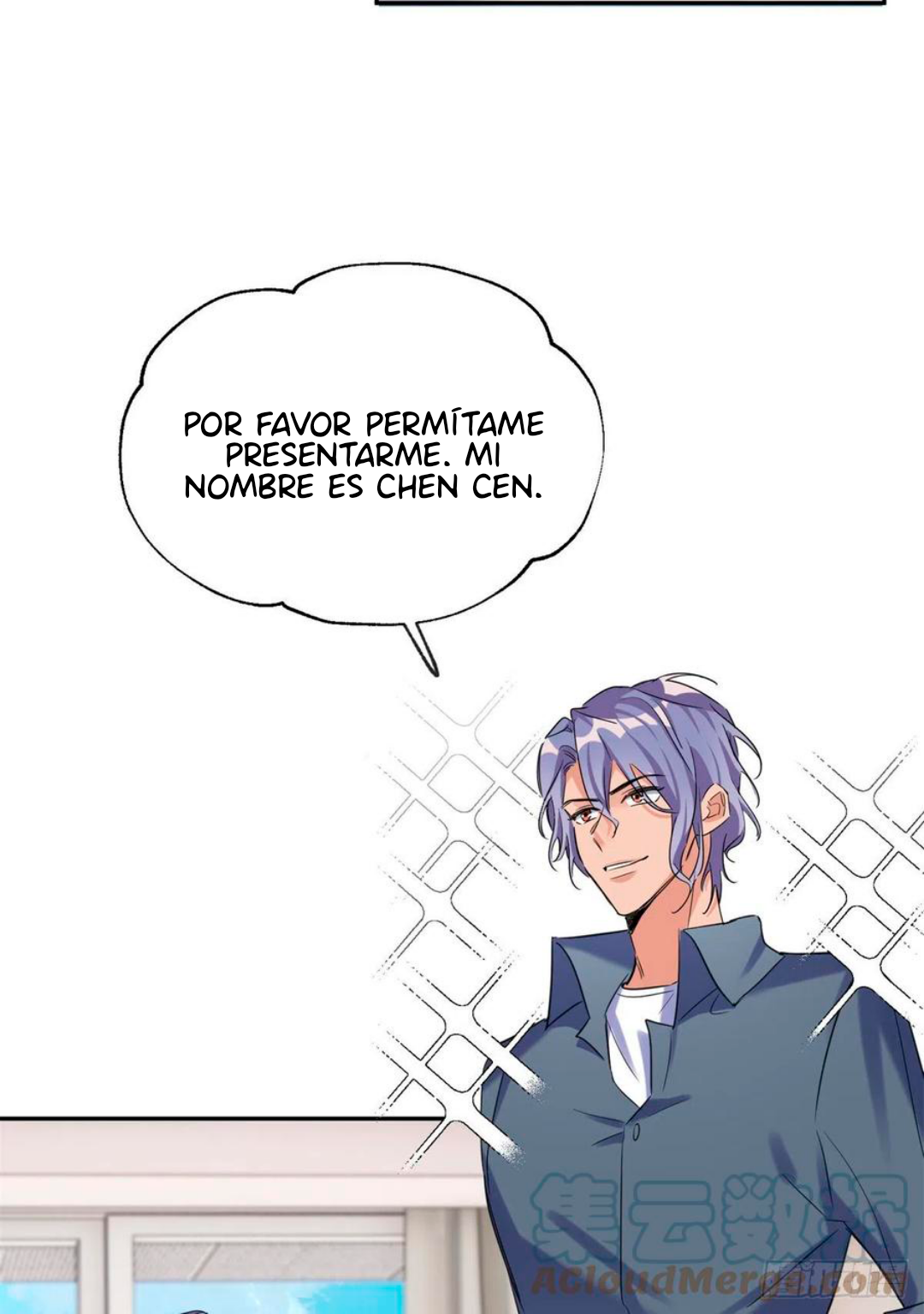 44 Tengo que trabajar duro para ser un gato hoy!