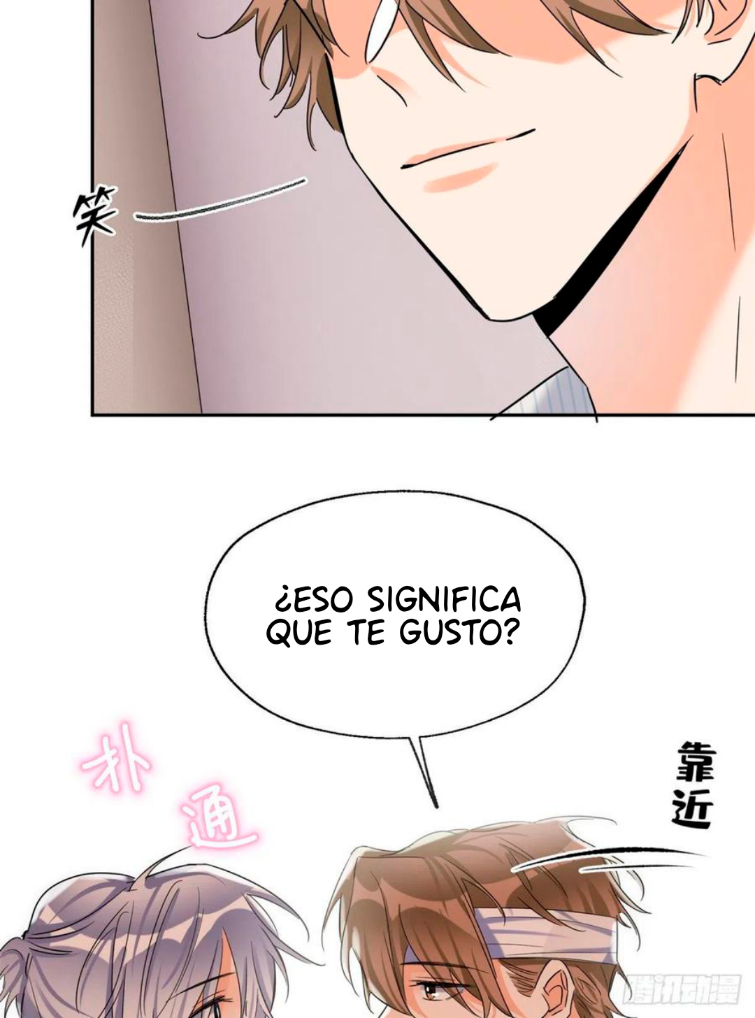 22 Tengo que trabajar duro para ser un gato hoy!