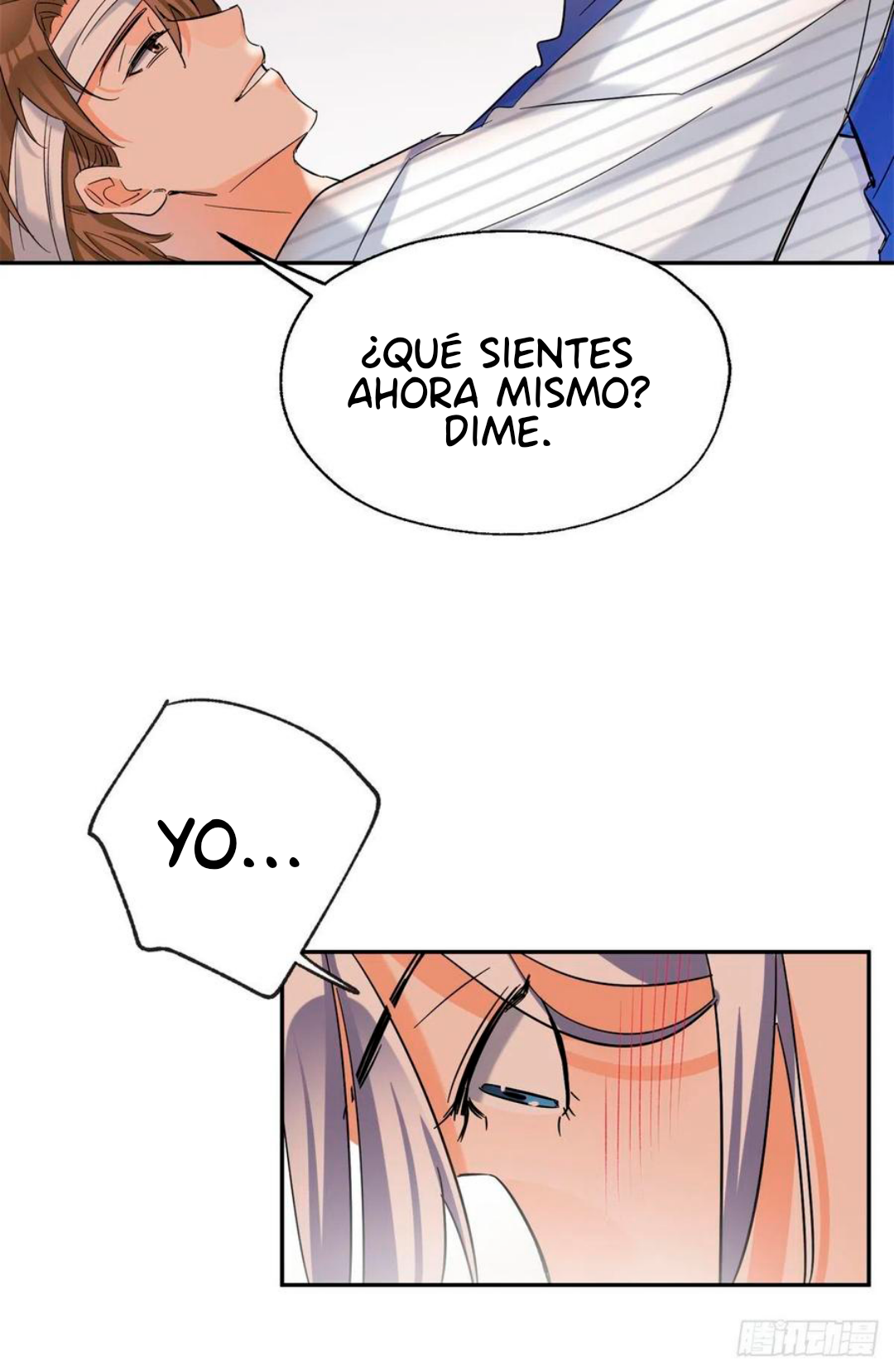 34 Tengo que trabajar duro para ser un gato hoy!