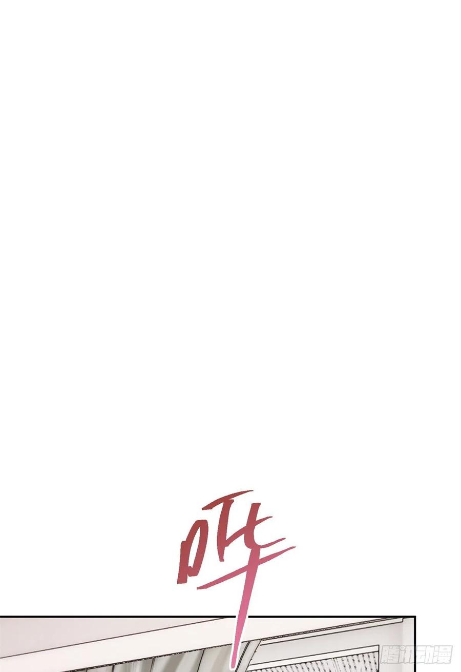 28 Tengo que trabajar duro para ser un gato hoy!