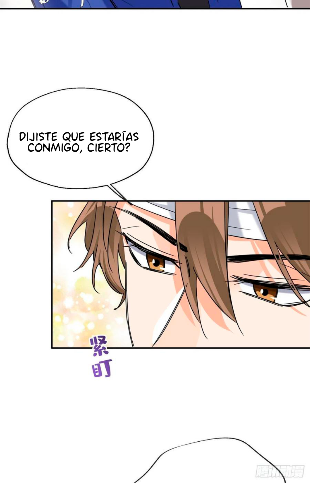 15 Tengo que trabajar duro para ser un gato hoy!