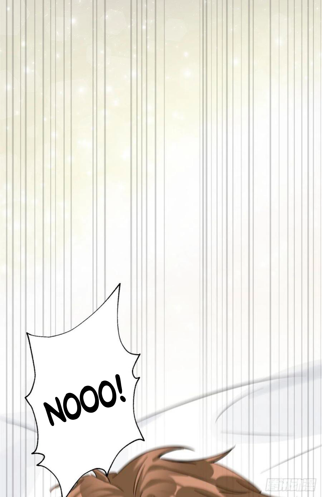 6 Tengo que trabajar duro para ser un gato hoy!