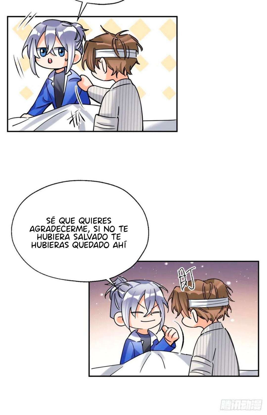 12 Tengo que trabajar duro para ser un gato hoy!