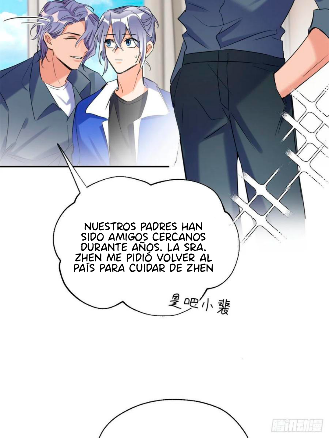 45 Tengo que trabajar duro para ser un gato hoy!