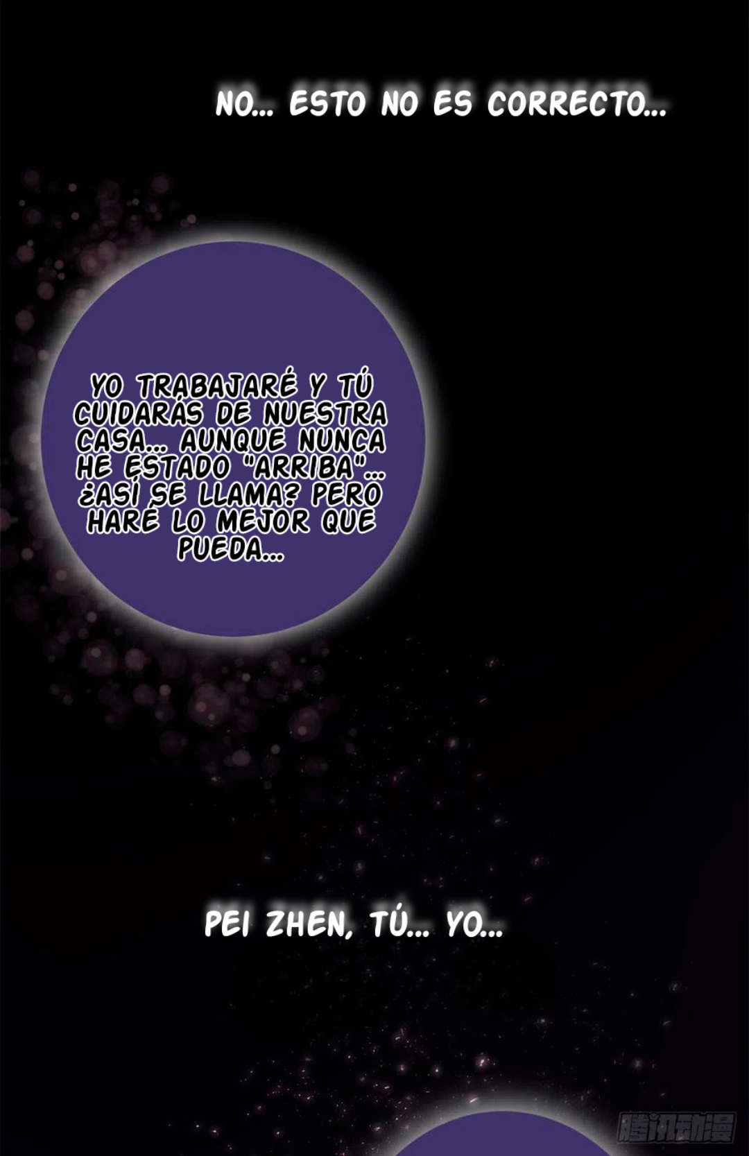 3 Tengo que trabajar duro para ser un gato hoy!