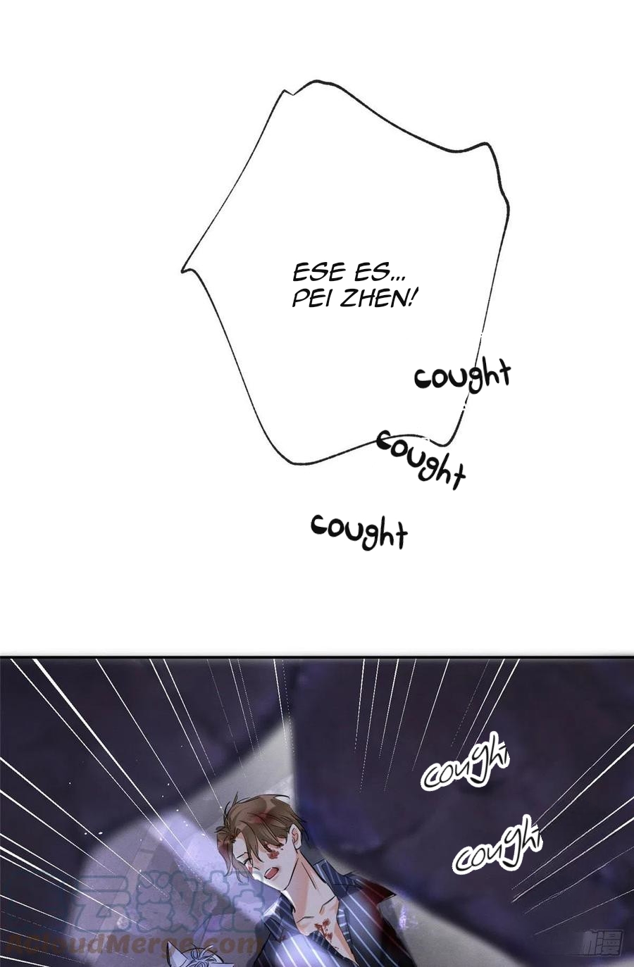 6 Tengo que trabajar duro para ser un gato hoy!