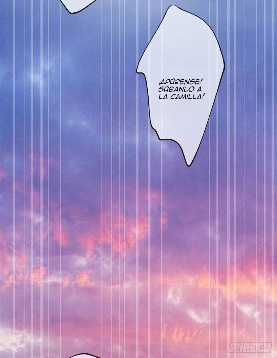 42 Tengo que trabajar duro para ser un gato hoy!