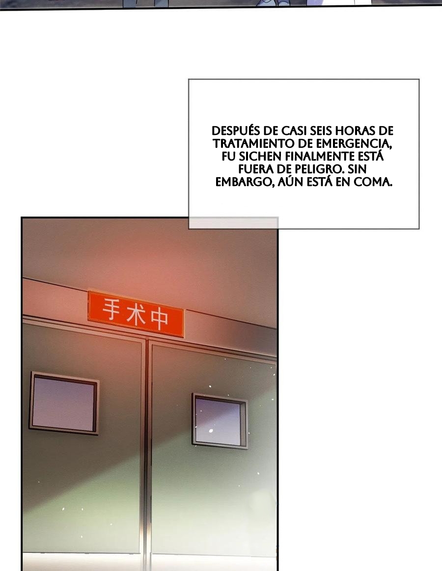 44 Tengo que trabajar duro para ser un gato hoy!